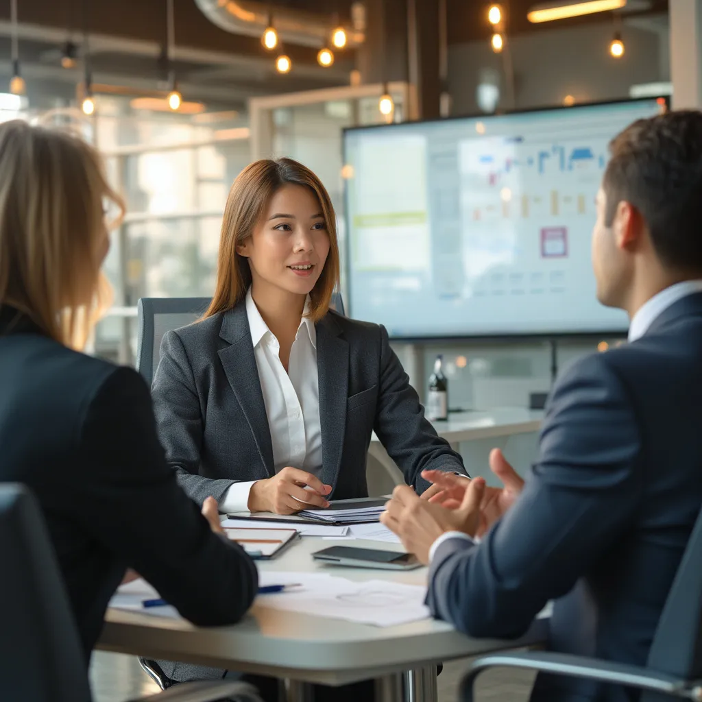 Finanzas circulares